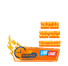 BURSA33 | Platform Togel & Slot Online Terpercaya Indonesia 2026